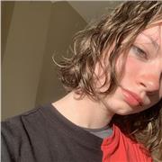 Tuteur pour les devoirs et le soutien scolaire, je donne des cours le l’école au lycée en mathématiques